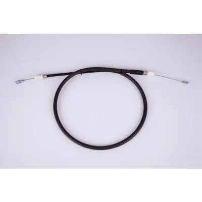 Compra Hoy Cable de accionamiento, freno de estacionamiento HELLA 8AS 355 666-351